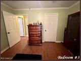 17829b Highway 315 - Photo 36