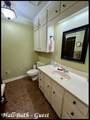 17829b Highway 315 - Photo 37