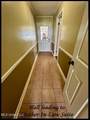 17829b Highway 315 - Photo 39