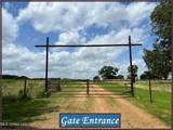 17829b Highway 315 - Photo 4