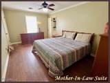 17829b Highway 315 - Photo 40