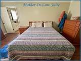17829b Highway 315 - Photo 41