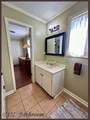 17829b Highway 315 - Photo 42