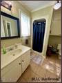 17829b Highway 315 - Photo 43