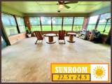 17829b Highway 315 - Photo 44
