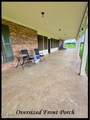 17829b Highway 315 - Photo 45
