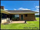 17829b Highway 315 - Photo 46