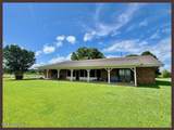 17829b Highway 315 - Photo 47