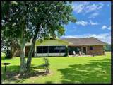 17829b Highway 315 - Photo 49