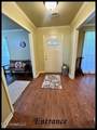 17829b Highway 315 - Photo 5