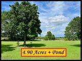 17829b Highway 315 - Photo 50