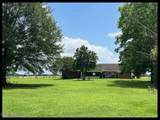 17829b Highway 315 - Photo 52