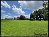 17829b Highway 315 - Photo 53