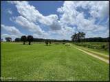 17829b Highway 315 - Photo 54