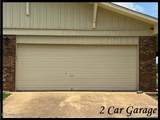 17829b Highway 315 - Photo 55