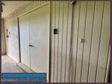 17829b Highway 315 - Photo 57