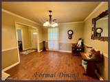 17829b Highway 315 - Photo 6