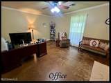 17829b Highway 315 - Photo 7