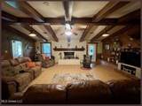 17829b Highway 315 - Photo 8