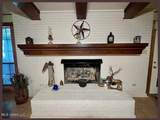 17829b Highway 315 - Photo 9