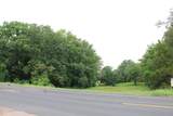 8484 Goodman Road - Photo 2