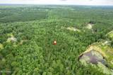 Lot 12 Jacob Michael Drive - Photo 10