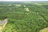 Lot 12 Jacob Michael Drive - Photo 12