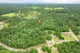Lot 12 Jacob Michael Drive - Photo 14