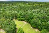 Lot 12 Jacob Michael Drive - Photo 6