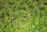 Lot 12 Jacob Michael Drive - Photo 8