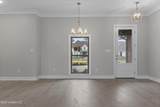 10893 Lily Lane - Photo 11
