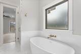 10893 Lily Lane - Photo 15