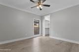 10893 Lily Lane - Photo 18