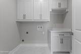 10893 Lily Lane - Photo 23