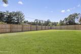 10893 Lily Lane - Photo 27
