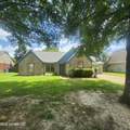 7939 Delta Lakes Boulevard - Photo 1