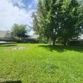 7939 Delta Lakes Boulevard - Photo 24