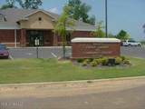 7939 Delta Lakes Boulevard - Photo 25
