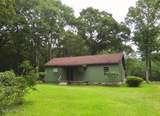 2710 Hwy 49 N - Photo 1