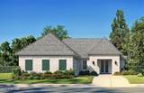 10875 Lily Lane - Photo 1