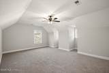 1347 Creekside Lane - Photo 27