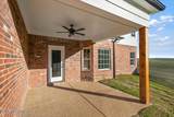 1347 Creekside Lane - Photo 28