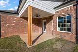 1347 Creekside Lane - Photo 30
