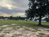 0 Park Ten Drive - Photo 5