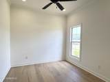 1841 Freedom Ring Drive - Photo 13