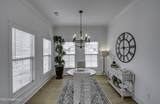 1841 Freedom Ring Drive - Photo 15