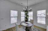 1841 Freedom Ring Drive - Photo 16