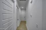 1841 Freedom Ring Drive - Photo 36