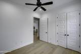 1841 Freedom Ring Drive - Photo 41