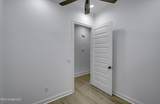1841 Freedom Ring Drive - Photo 43